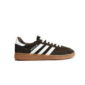 Adidas Spezial - Brown/White/Gumsole Kicks Kenya