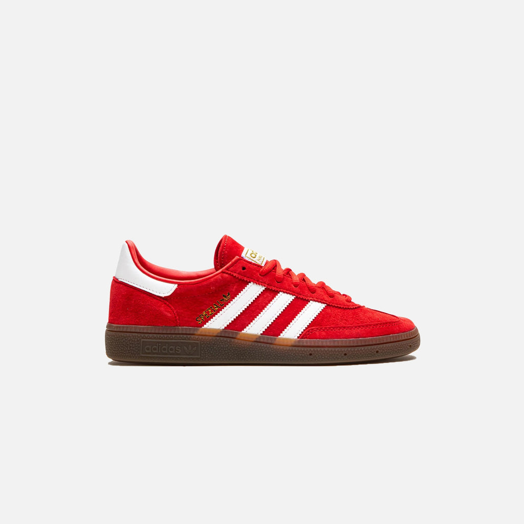 "Handball Spezial" Sneakers