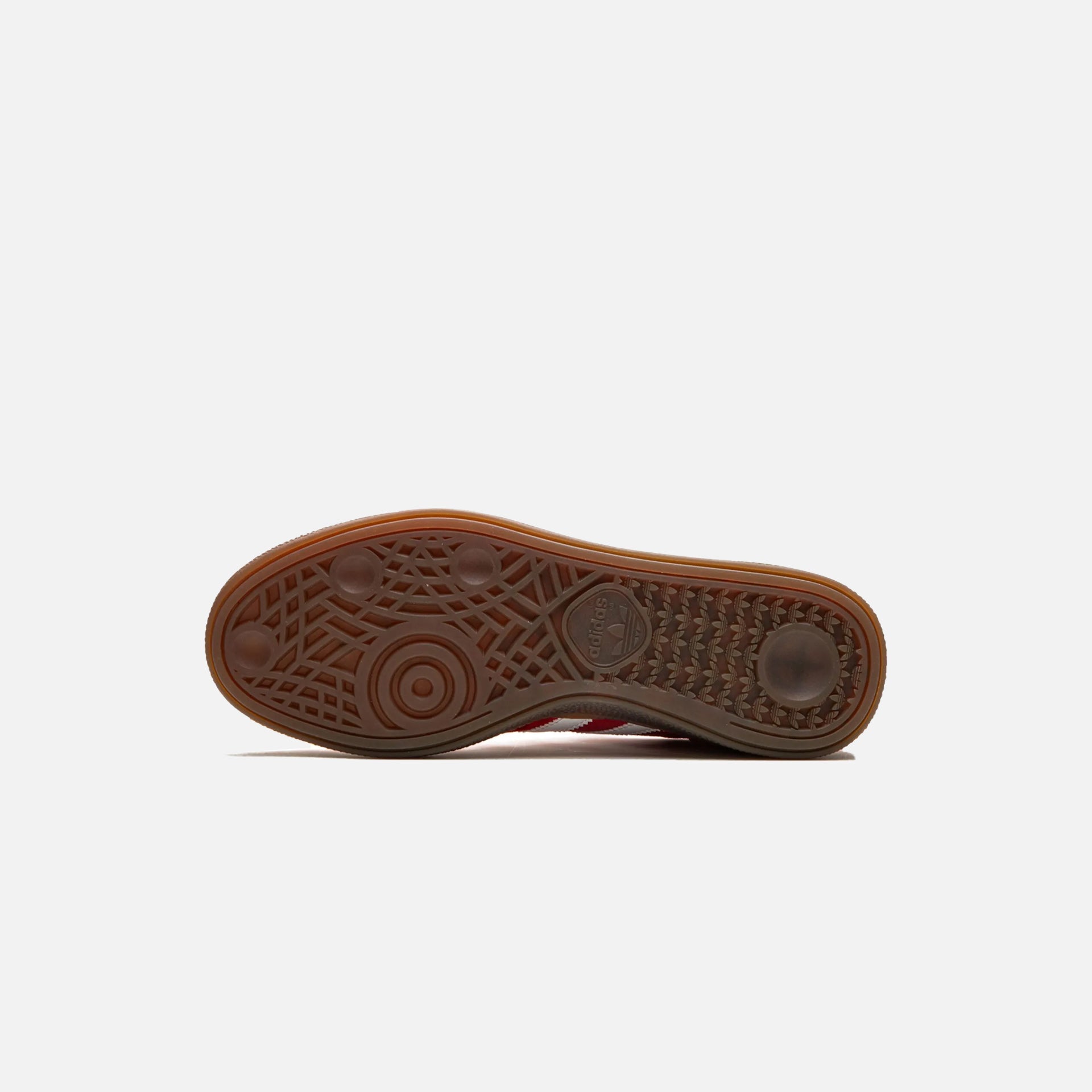 "Handball Spezial" Sneakers