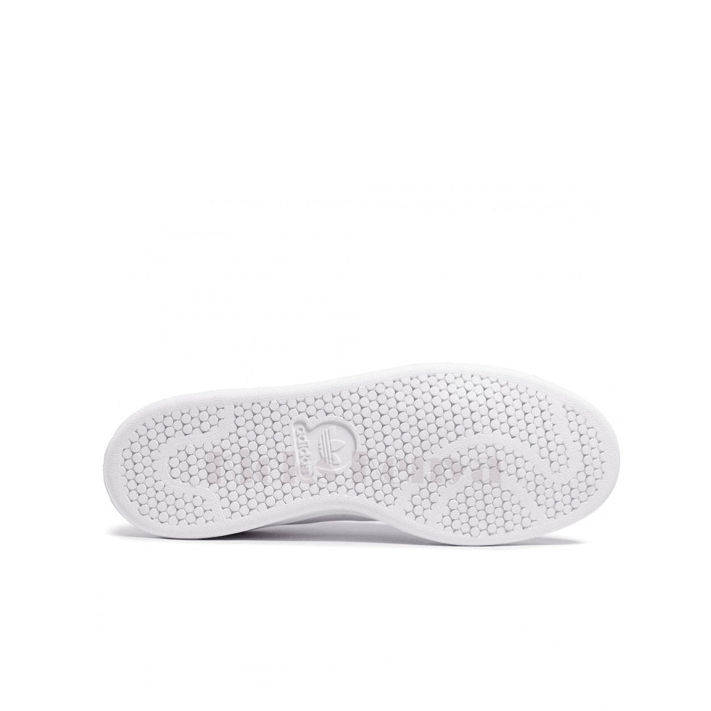 Adidas Stan Smith - Kicks Kenya