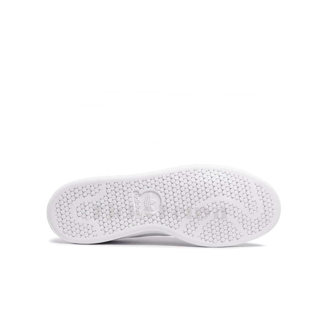 Adidas Stan Smith - Kicks Kenya