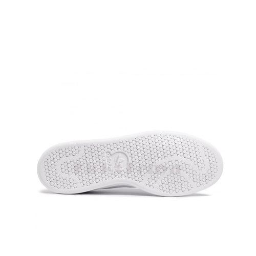 Adidas Stan Smith - Kicks Kenya