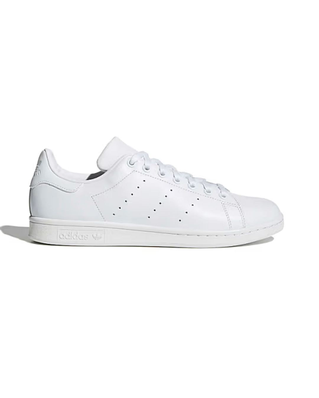 Adidas Stan Smith "White/White"
