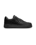 Stussy Triple Black