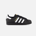 Superstar Originals Kicks Kenya