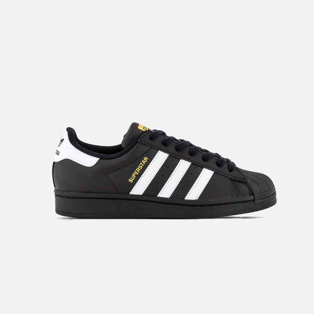 Superstar Originals Kicks Kenya