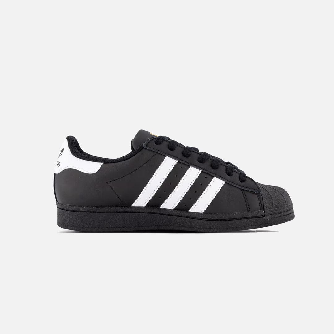 Superstar Originals Kicks Kenya