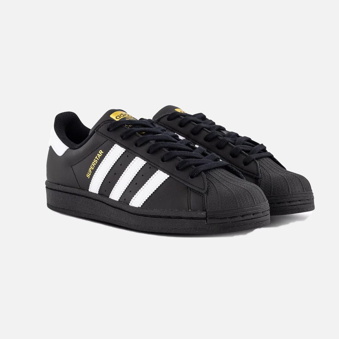 Superstar Originals Kicks Kenya