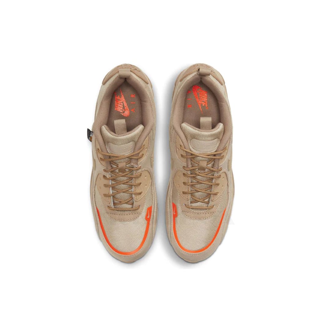 Airmax 90 Surplus - Kicks Kenya