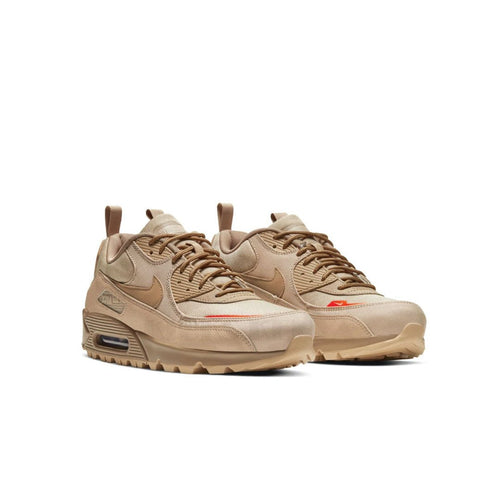 Airmax 90 Surplus - Kicks Kenya
