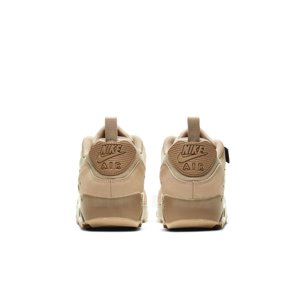 Airmax 90 Surplus - Kicks Kenya