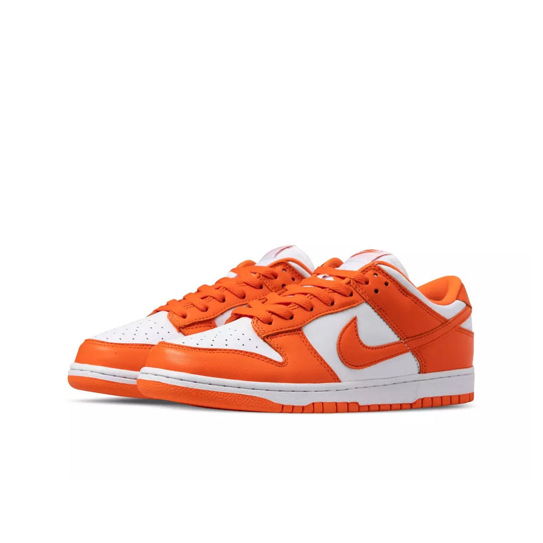 Dunk Low "Syracuse" - Kicks Kenya
