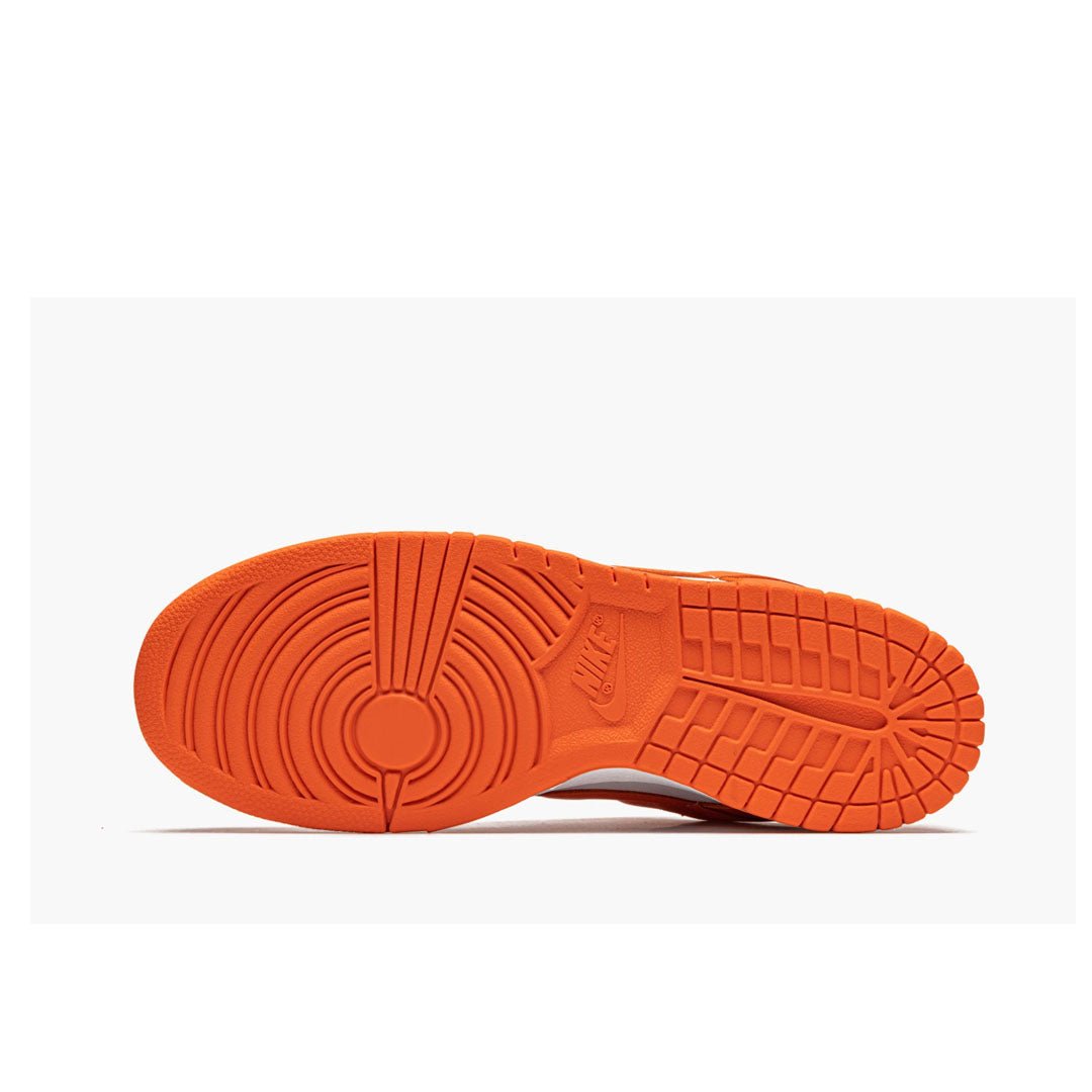 Dunk Low "Syracuse" - Kicks Kenya