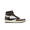 Jordan 1 Travis "Cactus Jack" - Kicks Kenya