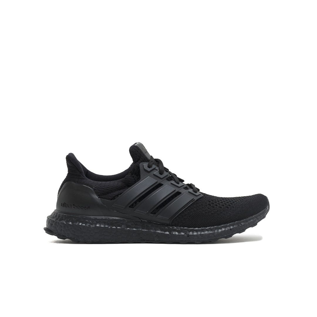 Adidas Ultra Boost - Triple Black - Kicks Kenya