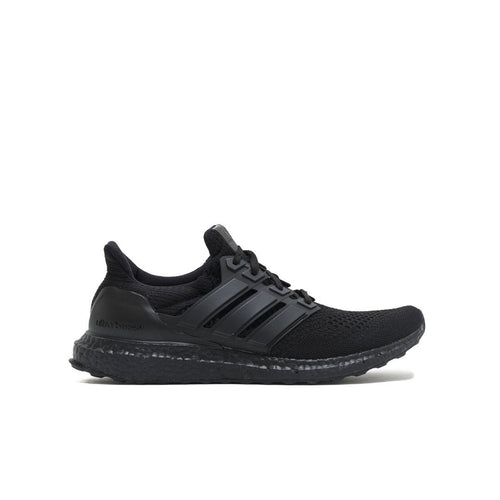 Adidas Ultra Boost - Triple Black - Kicks Kenya