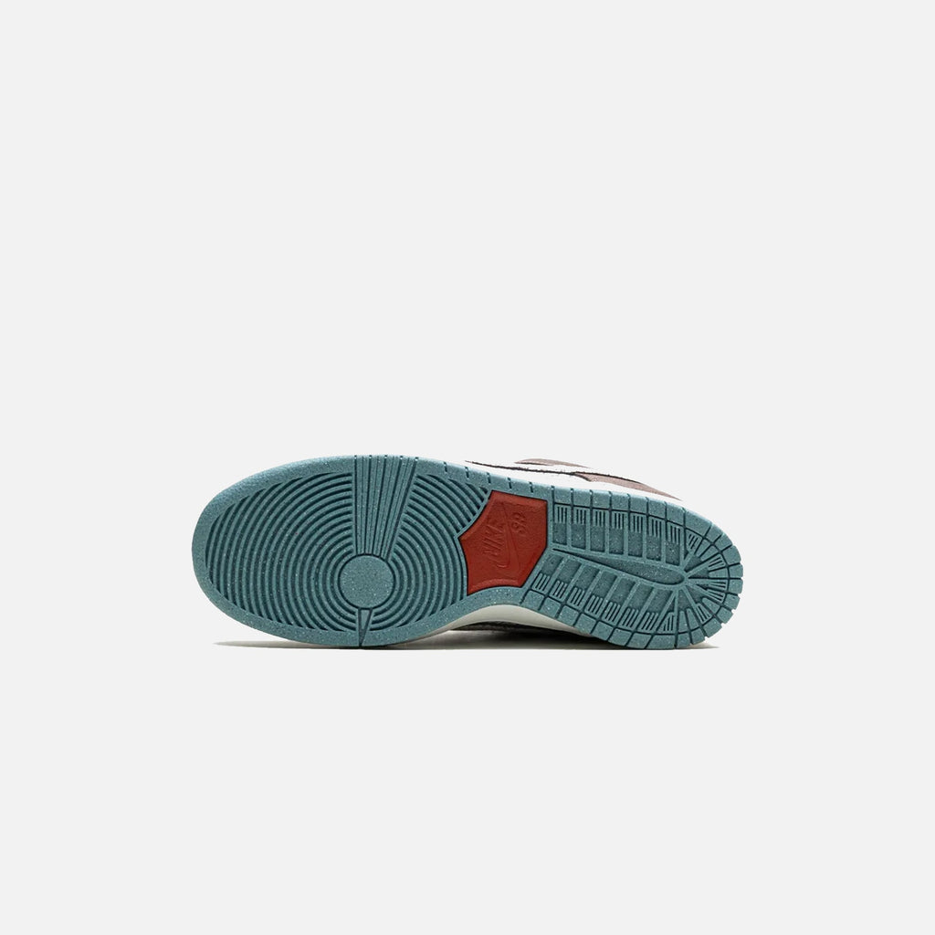 SB Dunk Low "Big Money Savings"