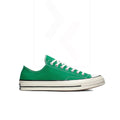 Chuck Low 70's - Green/Black Kicks Kenya