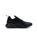 Airmax 270 “Triple Black” - Kicks Kenya