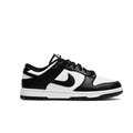 Nike Dunk Low "Panda" - Kicks Kenya