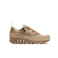 Airmax 90 Surplus - Kicks Kenya