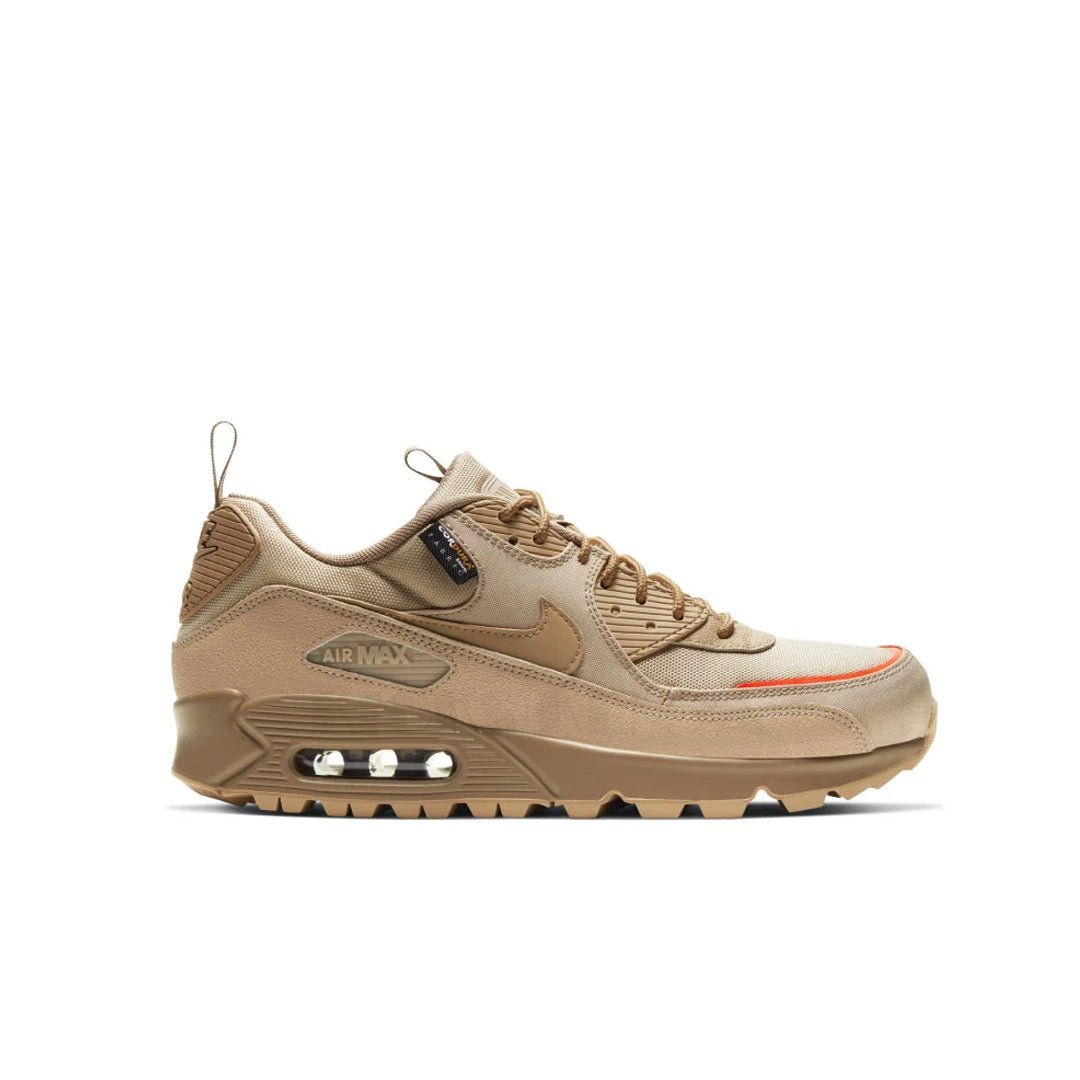 Airmax 90 Surplus - Kicks Kenya